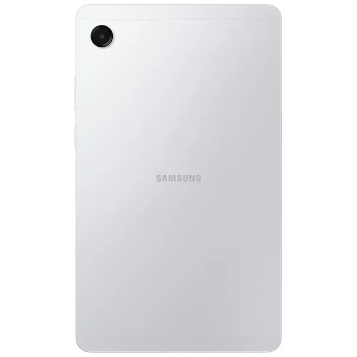 Samsung Galaxy Tab A9 8.7" 4G 4GB RAM 64GB Octa-Core Color Plata